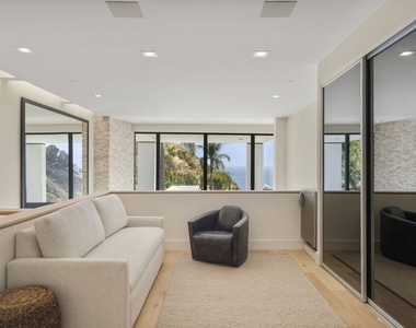 3851 Sweetwater Canyon Drive - Photo Thumbnail 16