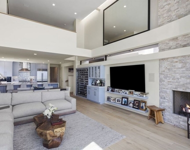 3851 Sweetwater Canyon Drive - Photo Thumbnail 3