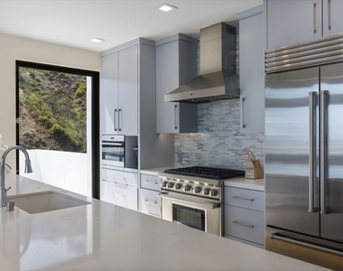 3851 Sweetwater Canyon Drive - Photo Thumbnail 6