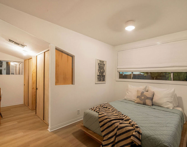 328 Branch Street - Photo Thumbnail 17