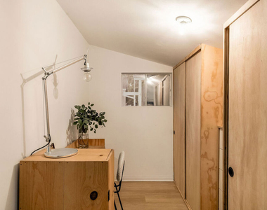 328 Branch Street - Photo Thumbnail 19
