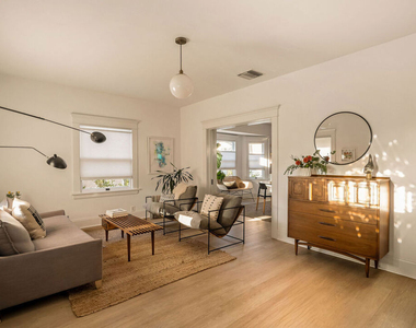 328 Branch Street - Photo Thumbnail 3