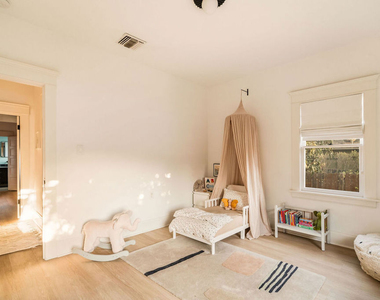328 Branch Street - Photo Thumbnail 23