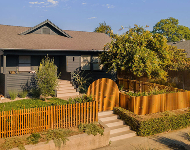 328 Branch Street - Photo Thumbnail 29