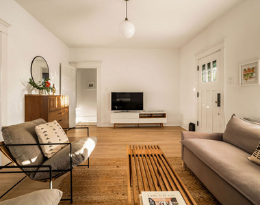 328 Branch Street - Photo Thumbnail 4