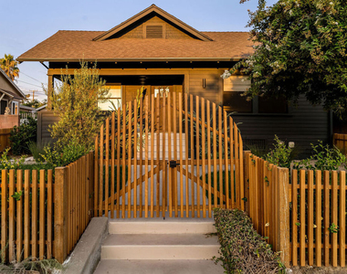 328 Branch Street - Photo Thumbnail 27