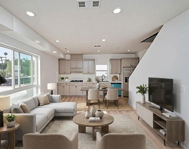 1108 Queen Anne Place - Photo Thumbnail 4