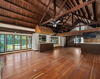 517 N Elm Drive - Photo Thumbnail 47
