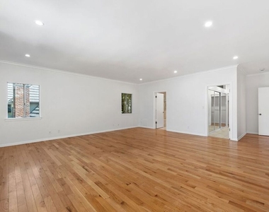517 N Elm Drive - Photo Thumbnail 39