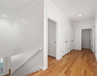 517 N Elm Drive - Photo Thumbnail 37