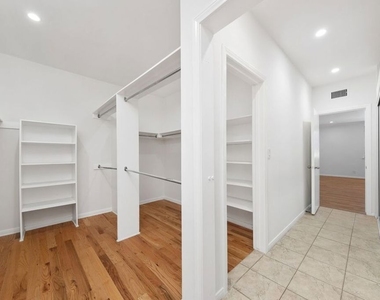 517 N Elm Drive - Photo Thumbnail 41