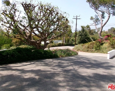 6349 Sycamore Meadows Drive - Photo Thumbnail 1
