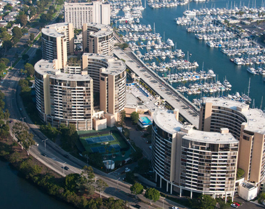 4316 Marina City Drive - Photo Thumbnail 39