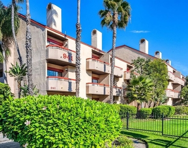 941 W Carson Street - Photo Thumbnail 1