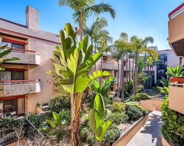 941 W Carson Street - Photo Thumbnail 2