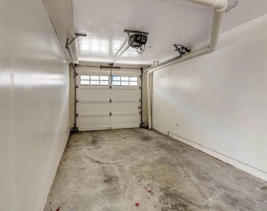 456 1/2 Smithwood Drive - Photo Thumbnail 30