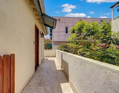 456 1/2 Smithwood Drive - Photo Thumbnail 28