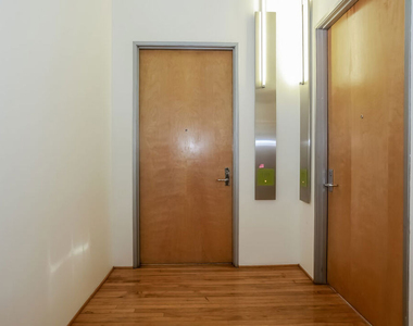1850 E Industrial Street - Photo Thumbnail 3