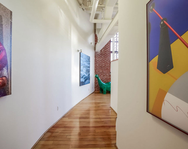 1850 E Industrial Street - Photo Thumbnail 4