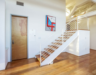 1850 E Industrial Street - Photo Thumbnail 6