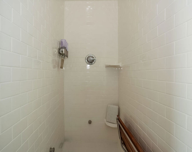 1850 E Industrial Street - Photo Thumbnail 30