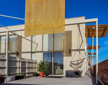 1850 E Industrial Street - Photo Thumbnail 32