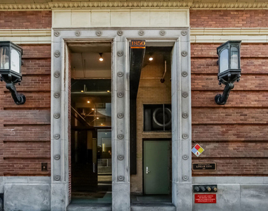 1850 E Industrial Street - Photo Thumbnail 43