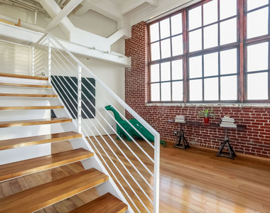 1850 E Industrial Street - Photo Thumbnail 7