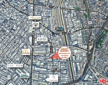 1850 E Industrial Street - Photo Thumbnail 48