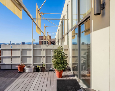 1850 E Industrial Street - Photo Thumbnail 35