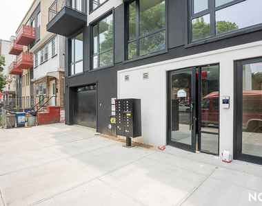 1244 New York Ave 11203 - Photo Thumbnail 8