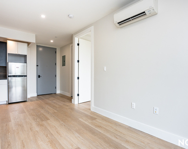 1244 New York Ave 11203 - Photo Thumbnail 14