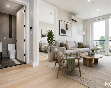 1244 New York Ave 11203 - Photo Thumbnail 11