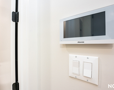 1244 New York Ave 11203 - Photo Thumbnail 1