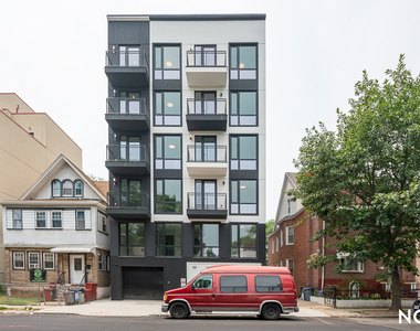 1244 New York Ave 11203 - Photo Thumbnail 10