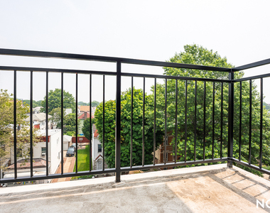 1244 New York Ave 11203 - Photo Thumbnail 6
