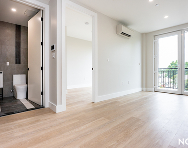 1244 New York Ave 11203 - Photo Thumbnail 13