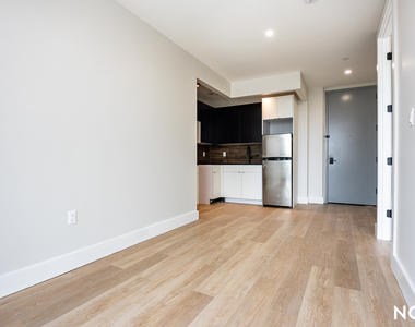 1244 New York Ave 11203 - Photo Thumbnail 15