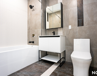 1244 New York Ave 11203 - Photo Thumbnail 2