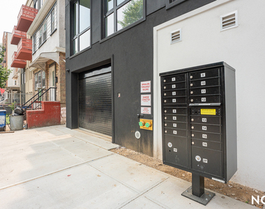 1244 New York Ave 11203 - Photo Thumbnail 9