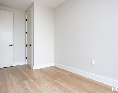 1244 New York Ave 11203 - Photo Thumbnail 4