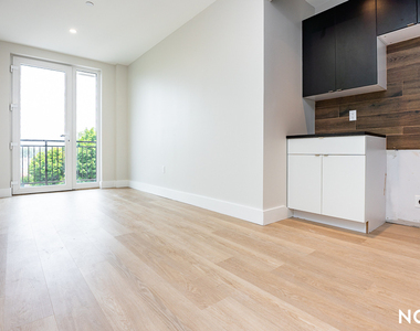1244 New York Ave 11203 - Photo Thumbnail 12