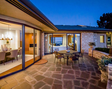 1131 Miradero Road - Photo Thumbnail 30