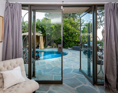 1131 Miradero Road - Photo Thumbnail 26