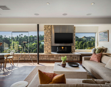 1131 Miradero Road - Photo Thumbnail 12