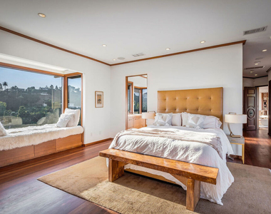 1131 Miradero Road - Photo Thumbnail 19