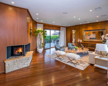 1131 Miradero Road - Photo Thumbnail 7