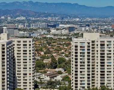 2170 Century Parkway - Photo Thumbnail 24