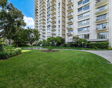 2170 Century Parkway - Photo Thumbnail 20
