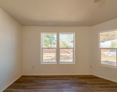 25120 Charina Lane - Photo Thumbnail 9